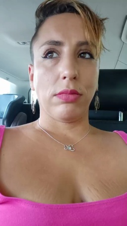 clarasexcamxxx  18-08-2020